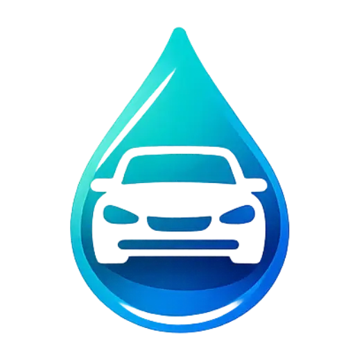Lavage auto à domicile Digne-les-Bains
